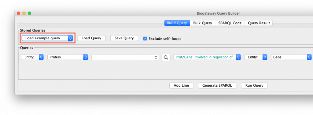 load example query 3