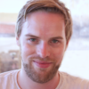 Stian Holmås Software Developer
Responsible for developing the Cytoscape App and web resources.