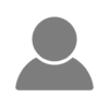 Vladimir Mironov Semantic web expert
Systems engineer for the BioGateway resources.