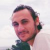 Rafael Riudavets Bioinformatician
Responsible for use case studies and quality assurance.