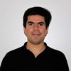 Erick Antezana Semantic web expert
Affiliated researcher, main initiator of BioGateway and the semantic systems biology work.
Currently working at Bayer Cropscience, Ghent, Belgium