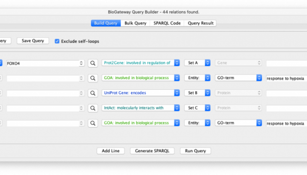Screenshot 2019-06-18 at 13.10.07
