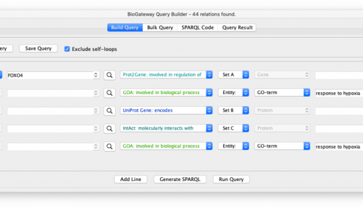 Screenshot 2019-06-18 at 13.10.07