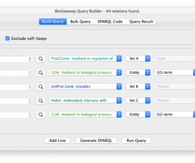 Screenshot 2019-06-18 at 13.10.07