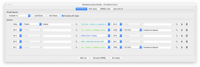 Screenshot 2019-06-18 at 13.10.07
