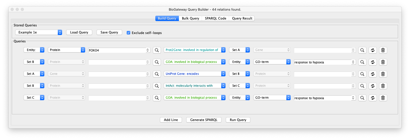 Screenshot 2019-06-18 at 13.10.07